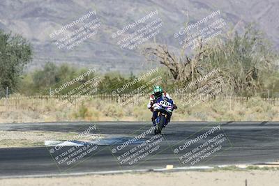 media/Nov-02-2025-CVMA (Sun) [[337aff29ab]]/Race 9-Middleweight Shootout/